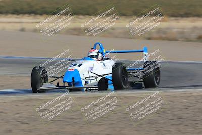 media/Oct-30-2022-CalClub SCCA (Sun) [[310aff4a96]]/Race Group 2/Race (Grapevine)/